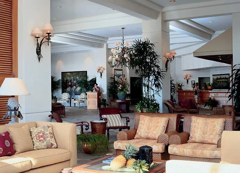 Maui Coast Hotel Kihei 3*,