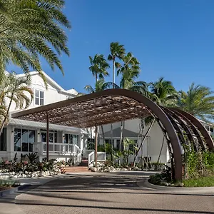 https://sheraton-suites-key-west.hotels-in-key-west.com