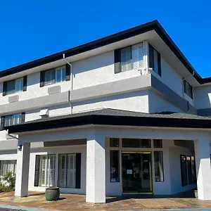 https://governors-inn-hotel.bestsacramentohotels.com