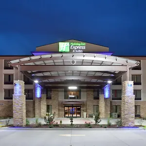https://holiday-inn-express-suites-st-louis-airport.saint-louishotels.com