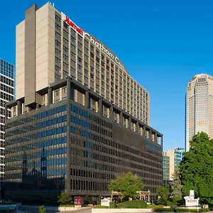 https://pittsburgh-marriott-city-center.hotels-in-pittsburgh.com