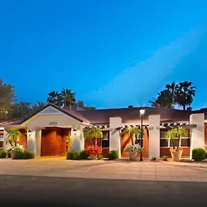 https://residence-inn-scottsdale-north.scottsdalehotels.org