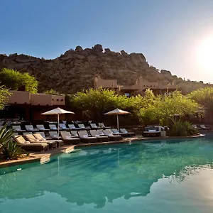 https://four-seasons-resort-scottsdale.scottsdalehotels.org