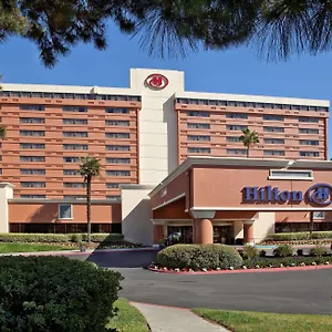 https://hilton-concord.bestsacramentohotels.com