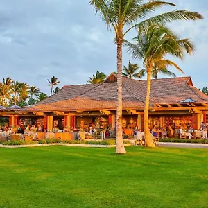 Mauna Lani, Collection Kohala Coast