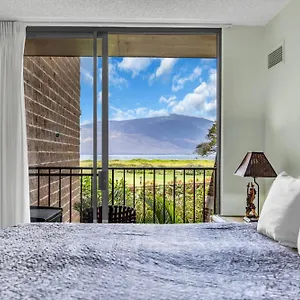 Kauhale Makai 230 Kihei