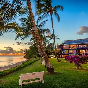 Apartahotel Castle At Moloka'i Shores
