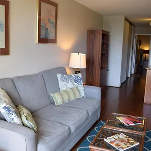 Maui Vista 1207 Kihei