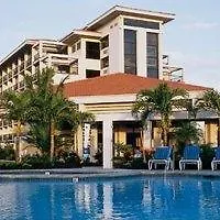 Maui Coast Hotel Kihei